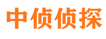 邯郸县外遇调查取证